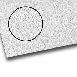 Building Materials