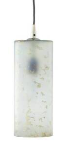 Lighting & Ceiling Fans