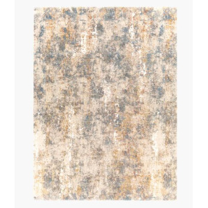 Flooring, Tile, & Rugs