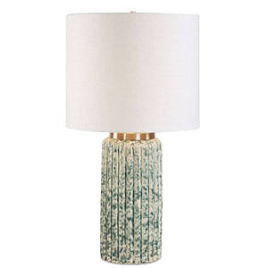 Lamps product