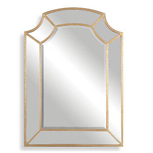 Pictures, Mirrors, & Paintings product