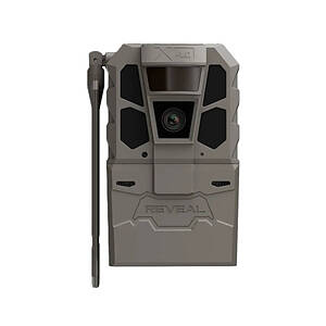 Hunting & Sporting Goods