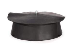 Feeders & Stock Tanks product