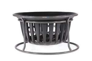 Furniture & Décor