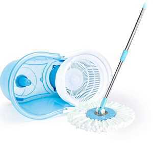 Cleaning