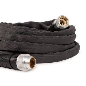 Garden Hoses product