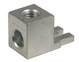 Circuit Breakers & Load Centers product