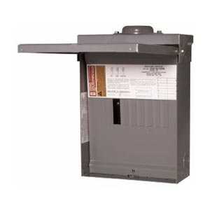 Electrical