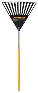 Rakes product