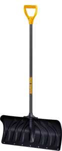 Snow Shovels product