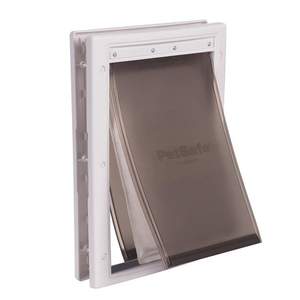 Pet Doors product