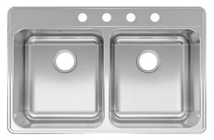 Kitchen Sinks product