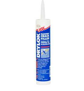 Foundation Waterproofing & Repair product