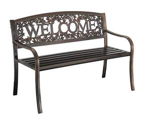 Park Benches product