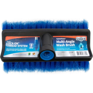 Brushes & Dust Pans product