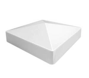 Vinyl Fencing product