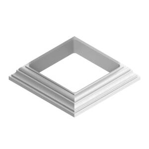 Building Materials