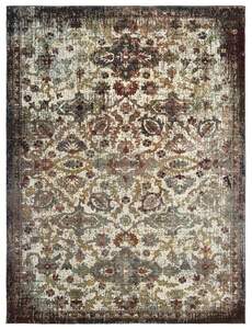 Area Rugs product