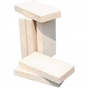 Building Materials