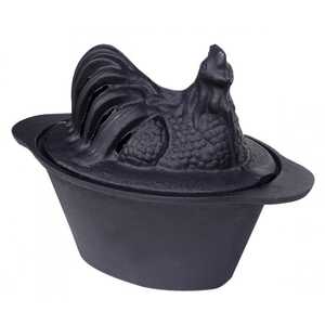 Wood & Pellet Stove Accessories product