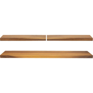 Shelving product