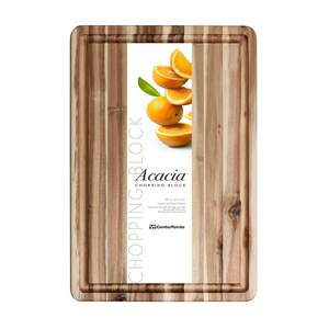 Housewares product