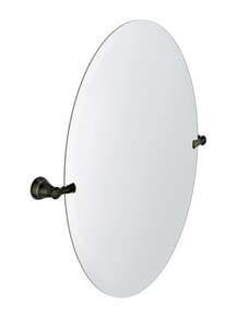 Bathroom Vanity Mirrors product