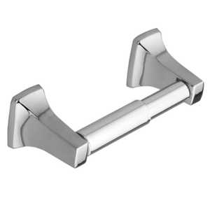 Towel Racks & Bath Hardware product