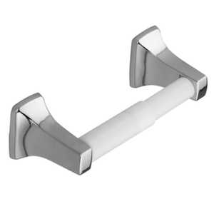 Towel Racks & Bath Hardware product
