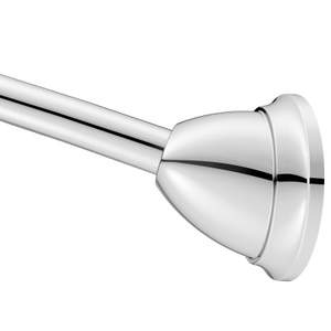 Shower Rods & Accessories product