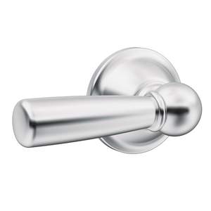 Toilet Repair product