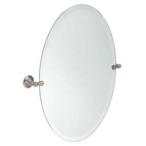 Bathroom Vanities product