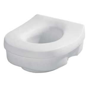 Toilet Seats product