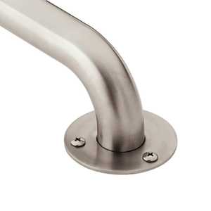 Bathroom Hardware product