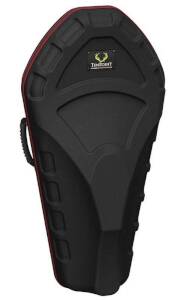 Hunting & Sporting Goods