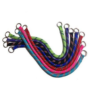 Pet Supplies & Wildbird