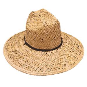 Clothing, Footwear, & Accessories