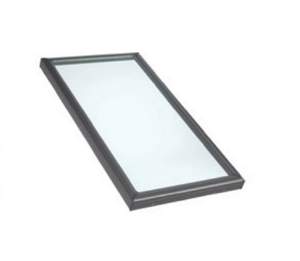 Skylights product