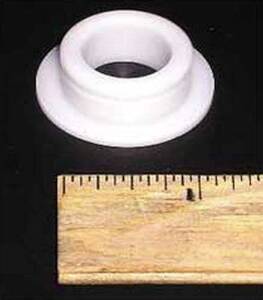 Building Materials
