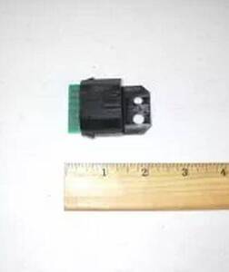 Electrical