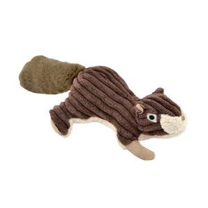 Pet Supplies & Wildbird