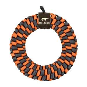 Pet Supplies & Wildbird