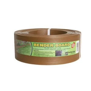Building Materials