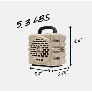 Electronics product