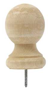 Wood Fencing product