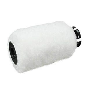 Paint Brushes & Applicators product