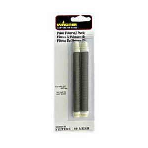Paint Sprayers product