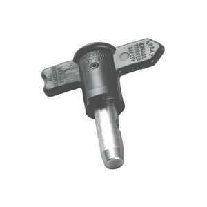 Paint Sprayers product