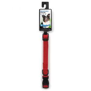 Pet Supplies & Wildbird