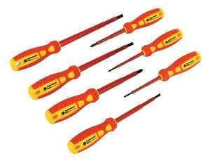 Electrical